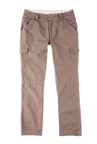 istock casual trousers 476403730