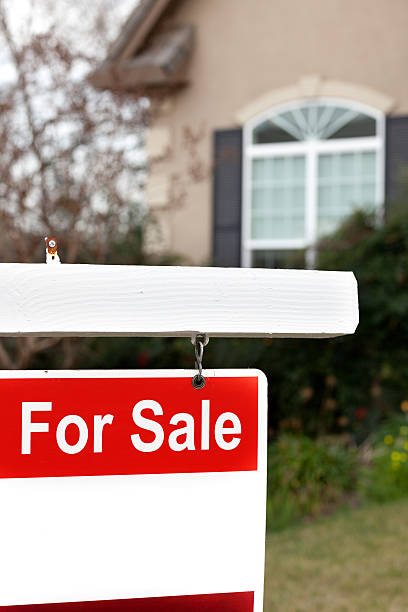 istock House For Sale 476407311