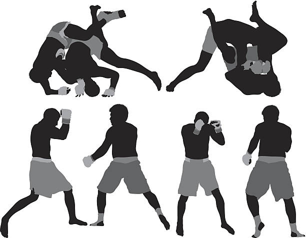 480 Mma Silhouette Stock Photos Pictures Royalty Free Images iStock 480 Mma Silhouette Stock Photos Pictures Royalty Free Images iStock