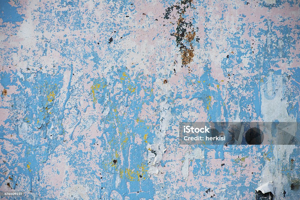Fundo Abstrato - Foto de stock de Azul royalty-free