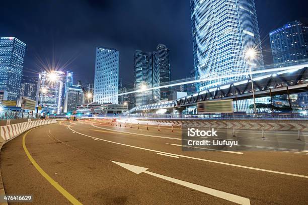 Hongkong Foto de stock y más banco de imágenes de Actividad - Actividad, Aire libre, Amarillo - Color