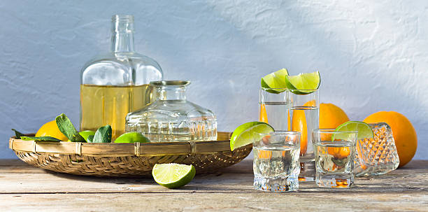 istock tequila and citrus fruits 476417271