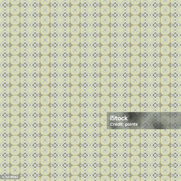 Foto de Vintage Elegante Fundo Com Antigos Padrões e mais fotos de stock de Abstrato - Abstrato, Amostra de Tecido - Material Têxtil, Antigo