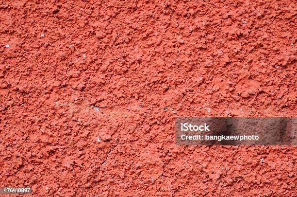 Wall Stock Photo - Download Image Now - 2000-2009, 21st Century, Abstract
