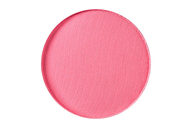 istock Pink color of Brush on 476422305