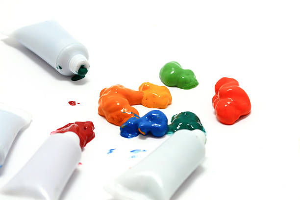 istock colors coming out of tubes 476428425
