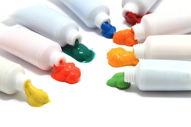 istock colors coming out of tubes 476428435