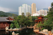 hong-kong.jpg?b=1&s=170x170&k=20&c=hnztPQNToAsuap7g6AWbSI7PMICLtliIBywTkIJfCUA=