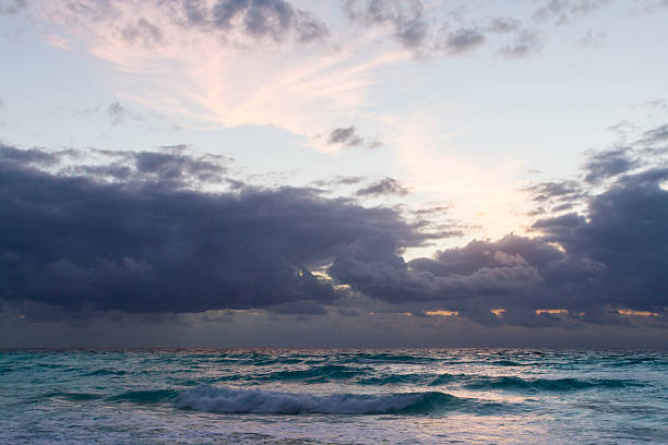 istock Beach of the Caribbean Sea 476432269