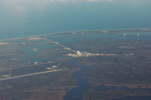 Kennedy Space Center - Photo