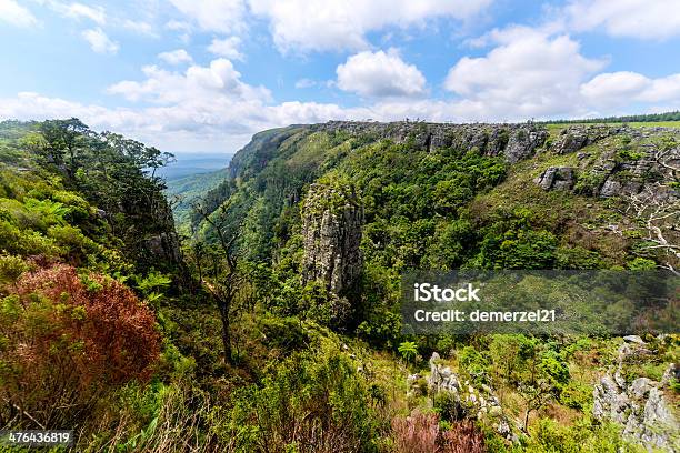 Pinnacle Rock Mpumalanga Südafrika Stockfoto und mehr Bilder von Afrika - Afrika, Fels, Felsspitze