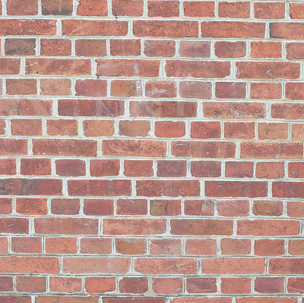 istock close up of brick wall - textured background 476441236