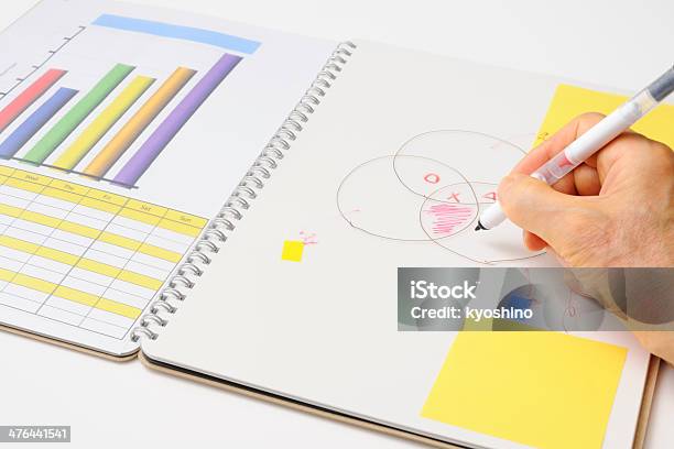 ビジネス文書の作成 - インフォグラフィックのストックフォトや画像を多数ご用意 - インフォグラフィック, カットアウト, カラー画像
