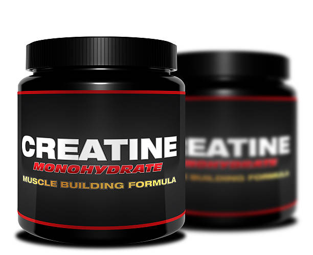 creatine intermittent fasting powder ripl fitness