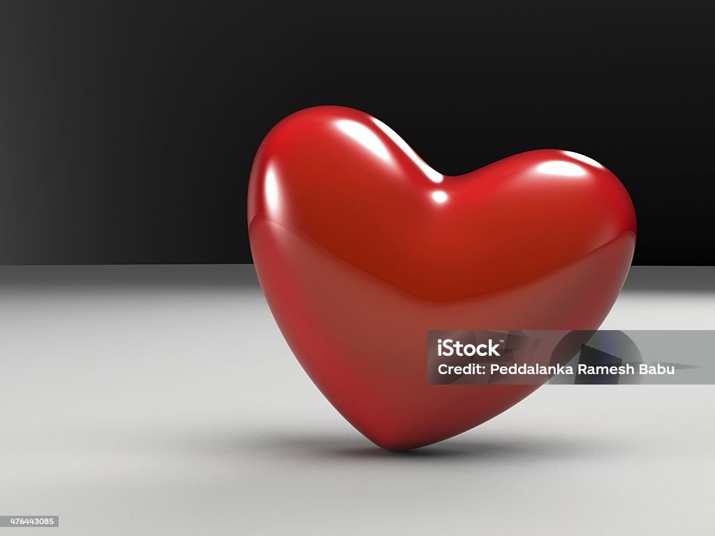 Beautiful Heart Images Stock Photo - Download Image Now ...