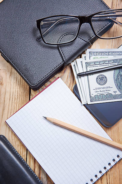 istock Business, workplace, count Finance 476447992