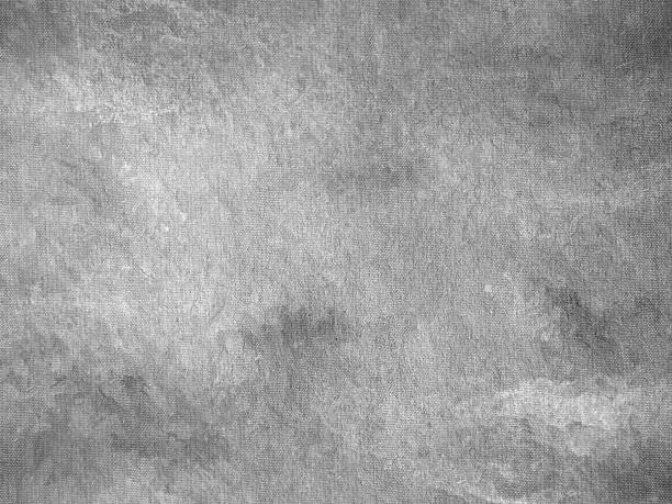 istock Abstract background nature painting 476449415