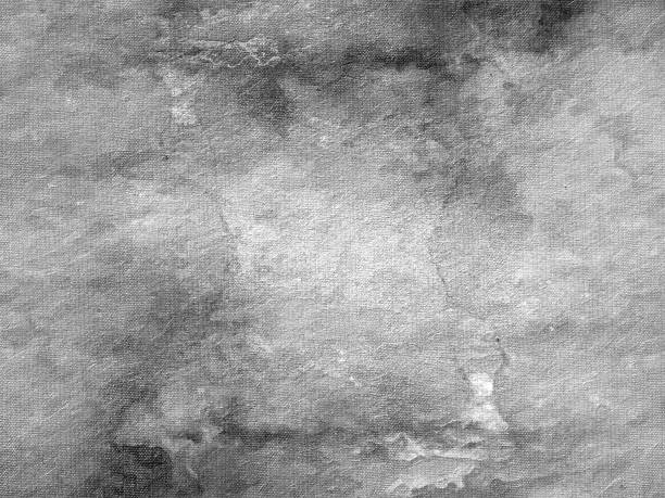 istock Abstract background nature painting 476450309