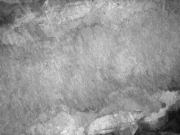 istock Abstract background nature painting 476451023