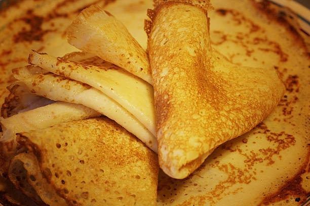 istock the national dish of pancakes 476451214