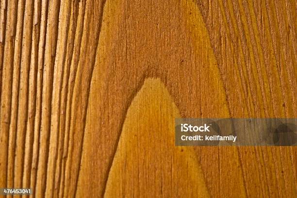 Holz Struktur Stockfoto und mehr Bilder von Abstrakt - Abstrakt, Allgemeine Beschaffenheit, Alterungsprozess