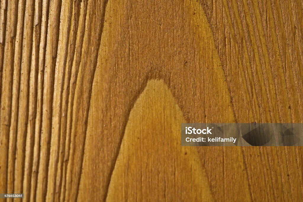 Wooden texture - Royalty-free Abstrato Foto de stock