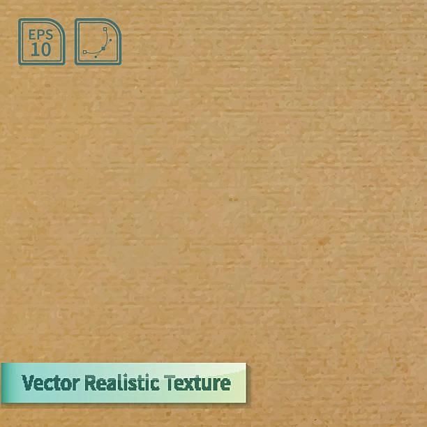 Clean Cardboard Vector 29,100+ Cardboard Texture Stock Illustrations, Royalty-Free Vector ...