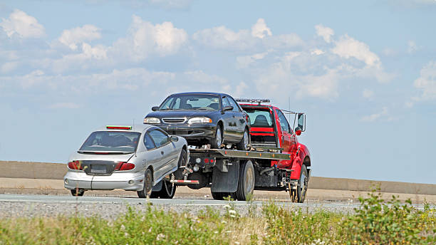 Iowa Interstate Movers Cost