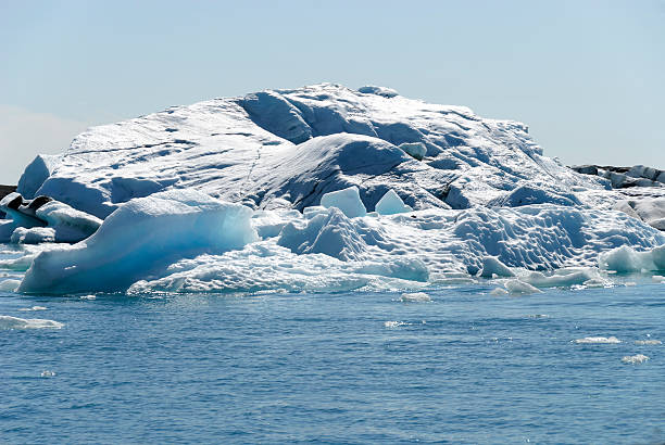 istock jokulsarlon lake 476458627