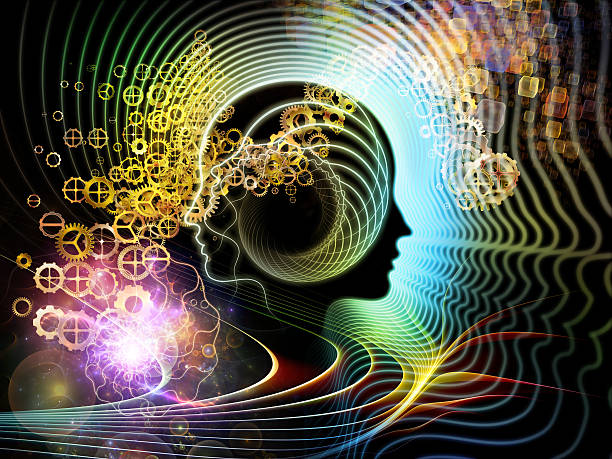 istock Energy of Human Mind 476459711