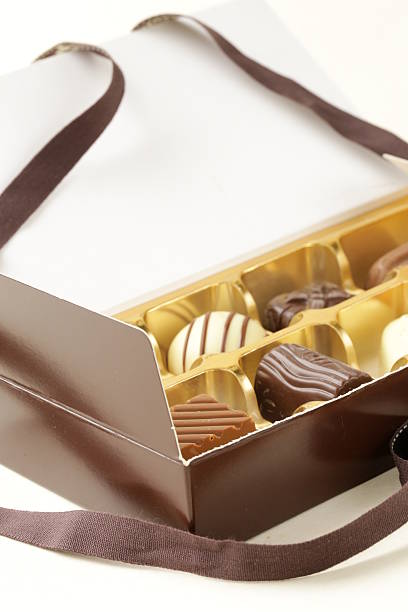 istock gift box of chocolate candies 476459821