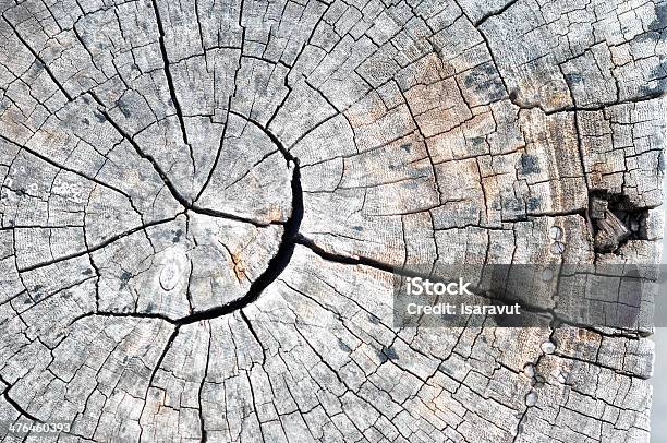 Wood 0명에 대한 스톡 사진 및 기타 이미지 - 0명, 검은색, 고풍스런