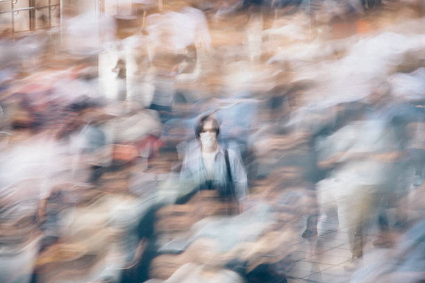 people