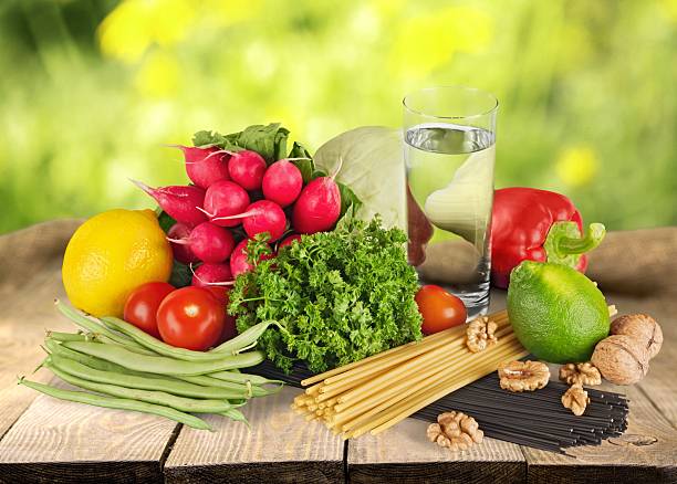 istock Concept, food, meal 476461638