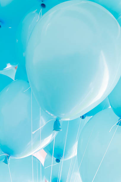 istock colorful balloons background 476461851