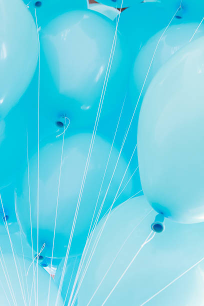 istock colorful balloons background 476461857