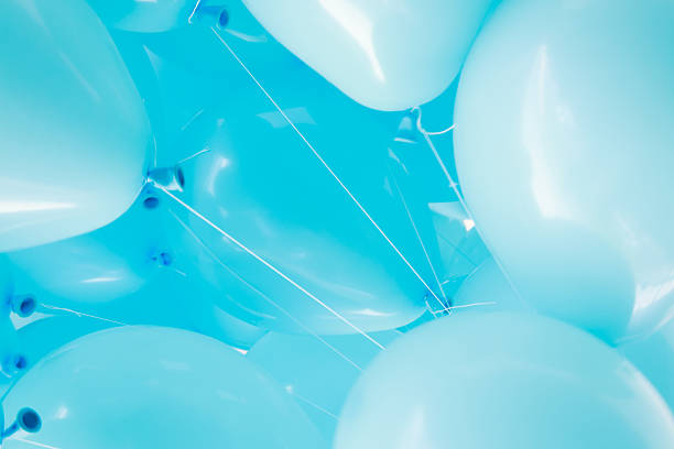 istock colorful balloons background 476461867