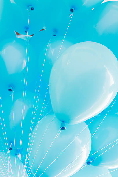 istock colorful balloons background 476461869