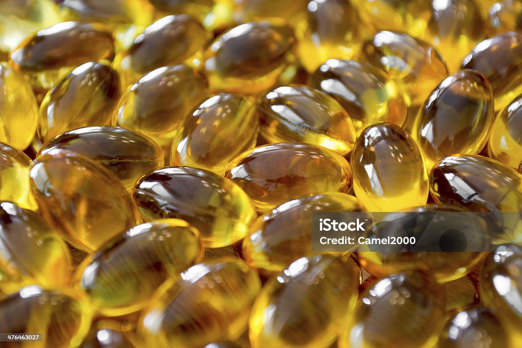 Several Yellow Pills Close up to a several yellow pills Acid Stock Photo