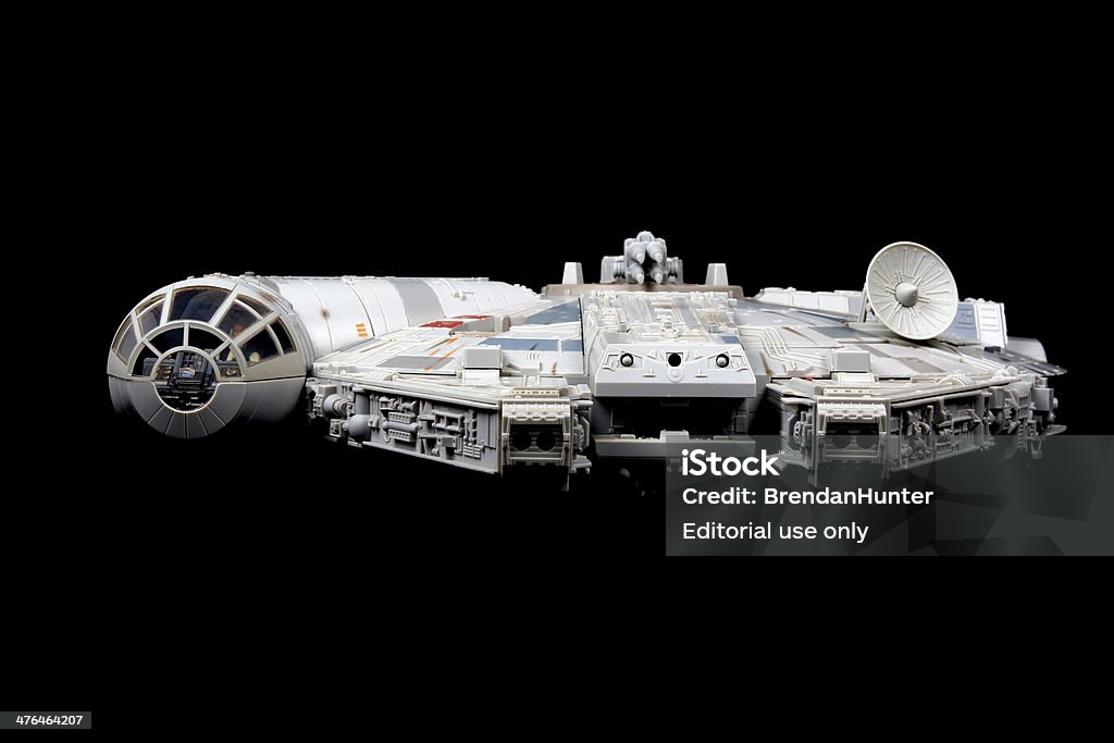 통과 Hyperspace AI 않은 먼지 털기 작물 - 로열티 프리 0명 스톡 사진