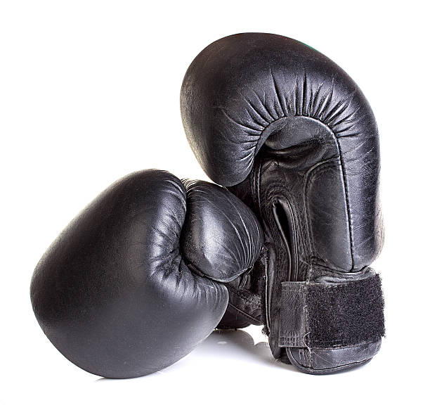 istock boxing gloves isolated on white background 476467928