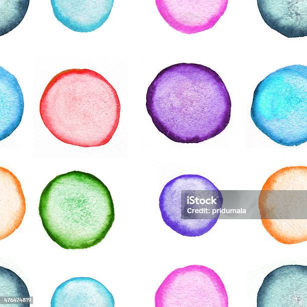 水彩液体石鹸の泡のシームレスなパターン - しずくのベクターアート素材や画像を多数ご用意 - しずく, イラストレーション, スクエア