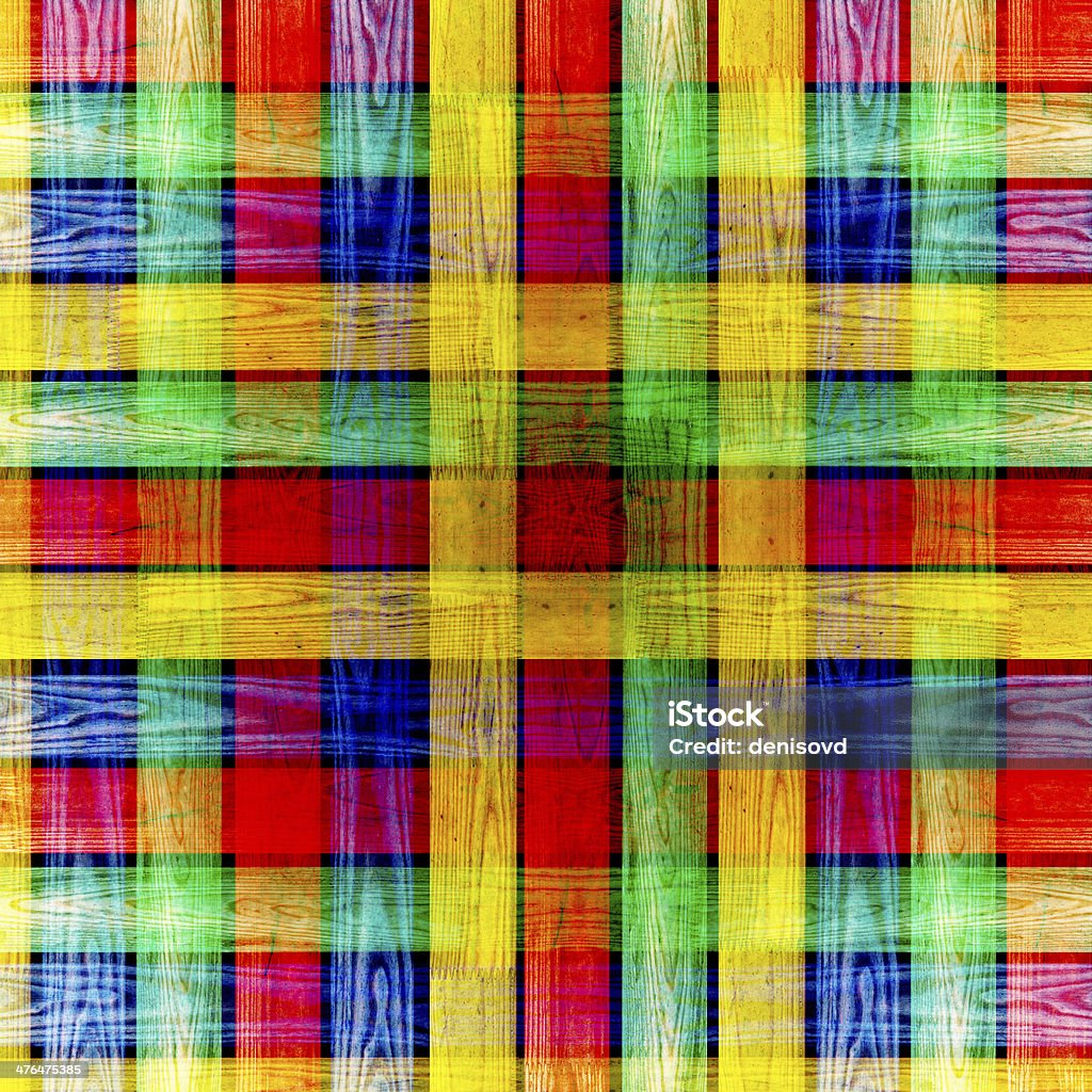 Color Combinations Checkerboard Colorful Checkerboard Stock Illustration - Download Image Now ...