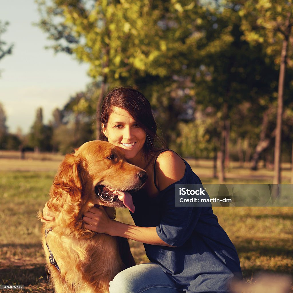 Mi mejor amiga - Foto de stock de 16-17 años libre de derechos