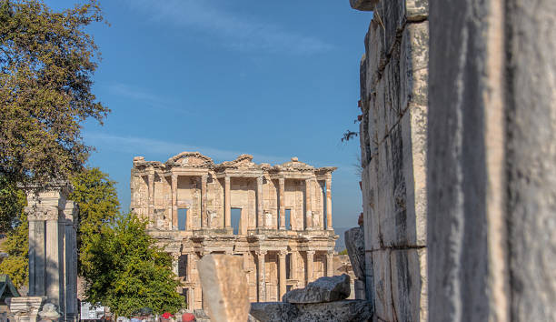 istock Picture taken in Greece 476479685
