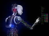 android-verwendet-das-system.jpg?b=1&s=170x170&k=20&c=3GOnd5TTyiU9qlybiHd1EFv4LpwiFpxSnznE69ruZ8I=
