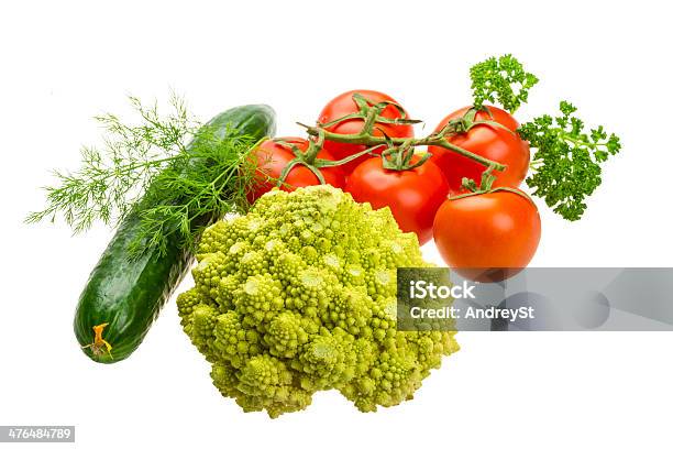 キャベツ Romanesco - アブラナ属のストックフォトや画像を多数ご用意 - アブラナ属, オーガニック, カリフラワー