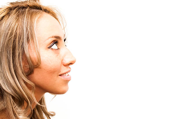 istock Beautiful  Woman 476486770
