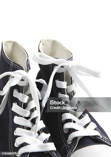スポーツの靴 - アイデアのストックフォトや画像を多数ご用意 - アイデア, エクストリームスポーツ, カットアウト