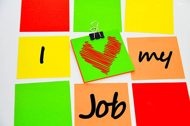istock love my job 476490453